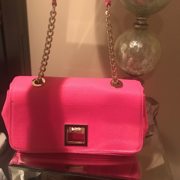 kate spade pocketbook - Picture 4 of 5