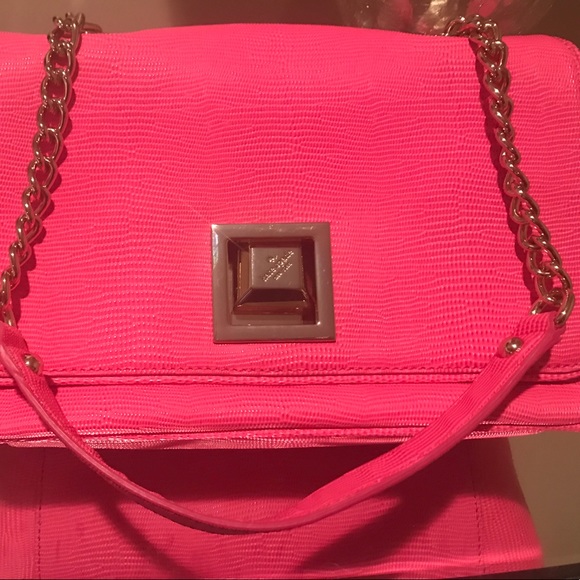 kate spade pocketbook - Picture 5 of 5