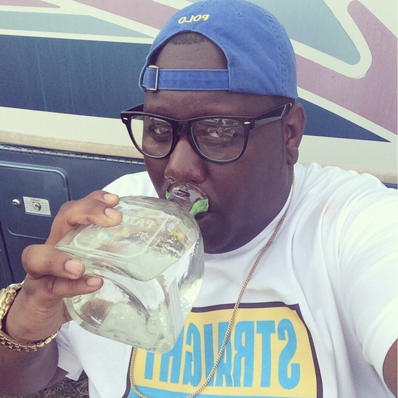 Meet your Posher, Lyndon - Picture 1 of 1