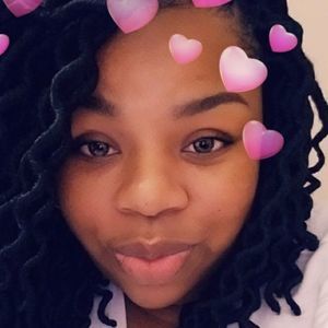 Meet your Posher, Jazmin