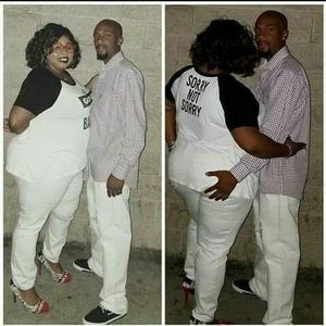 Meet your Posher, Cory