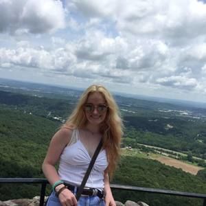 Meet your Posher, Cassidy