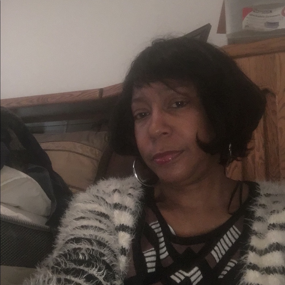 Meet your Posher, Tangene