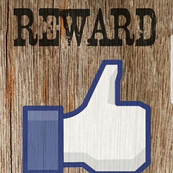 π²πGet huge DISCOUNT FOR BUNDLE πππ - Picture 1 of 1