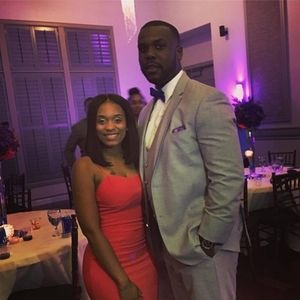 Meet your Posher, Frank