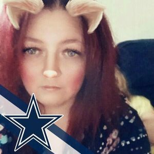 Meet your Posher, Trisha