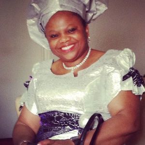 Meet your Posher, Lilian