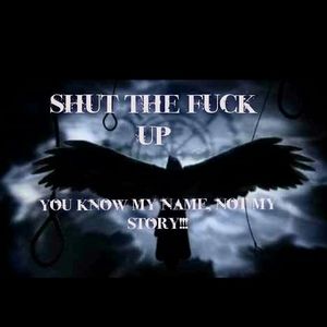 Meet your Posher, Wayne