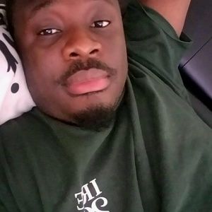 Meet your Posher, Beltine