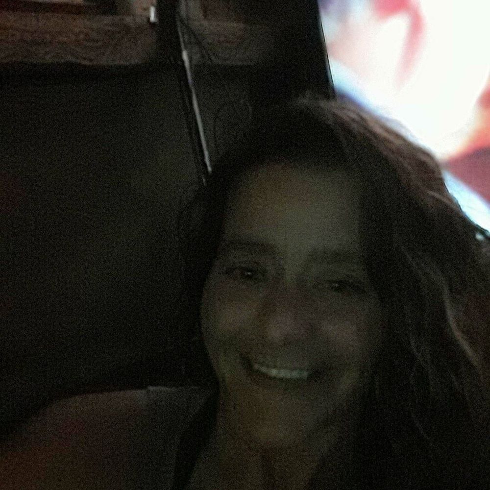 Meet your Posher, Tennille