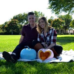 Meet your Posher, Johnathan