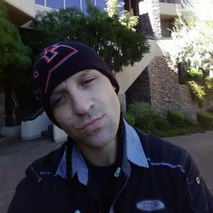 Meet your Posher, Jesse