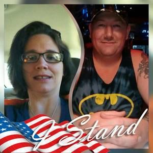 Meet your Posher, Rachel jason