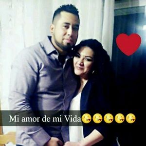 Meet your Posher, Candy