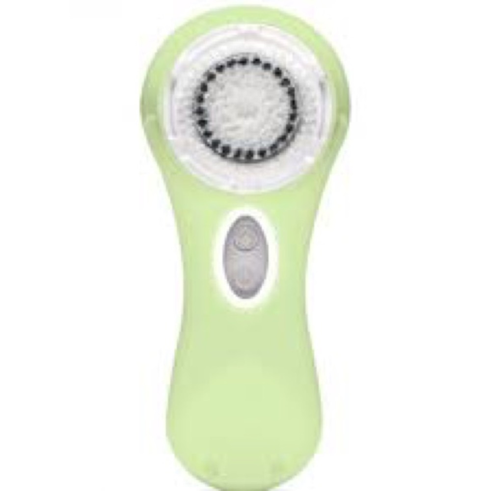Clarisonic