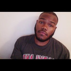 Meet your Posher, Dionte