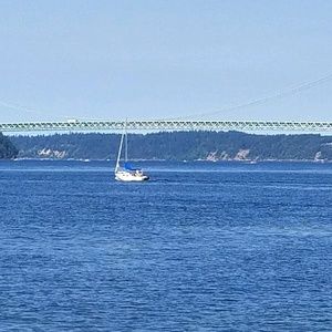 Meet your Posher, Tamara