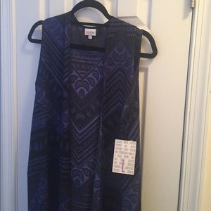 Lularoe Joy Large