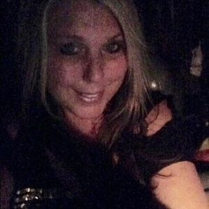 Meet your Posher, Michele