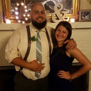 Meet your Posher, Tami