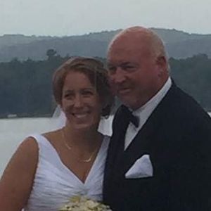 Meet your Posher, Cori