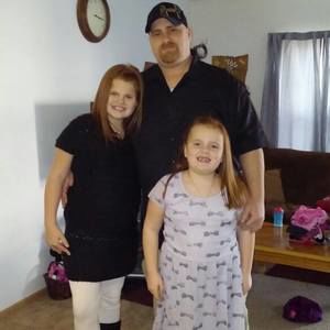 Meet your Posher, Billy