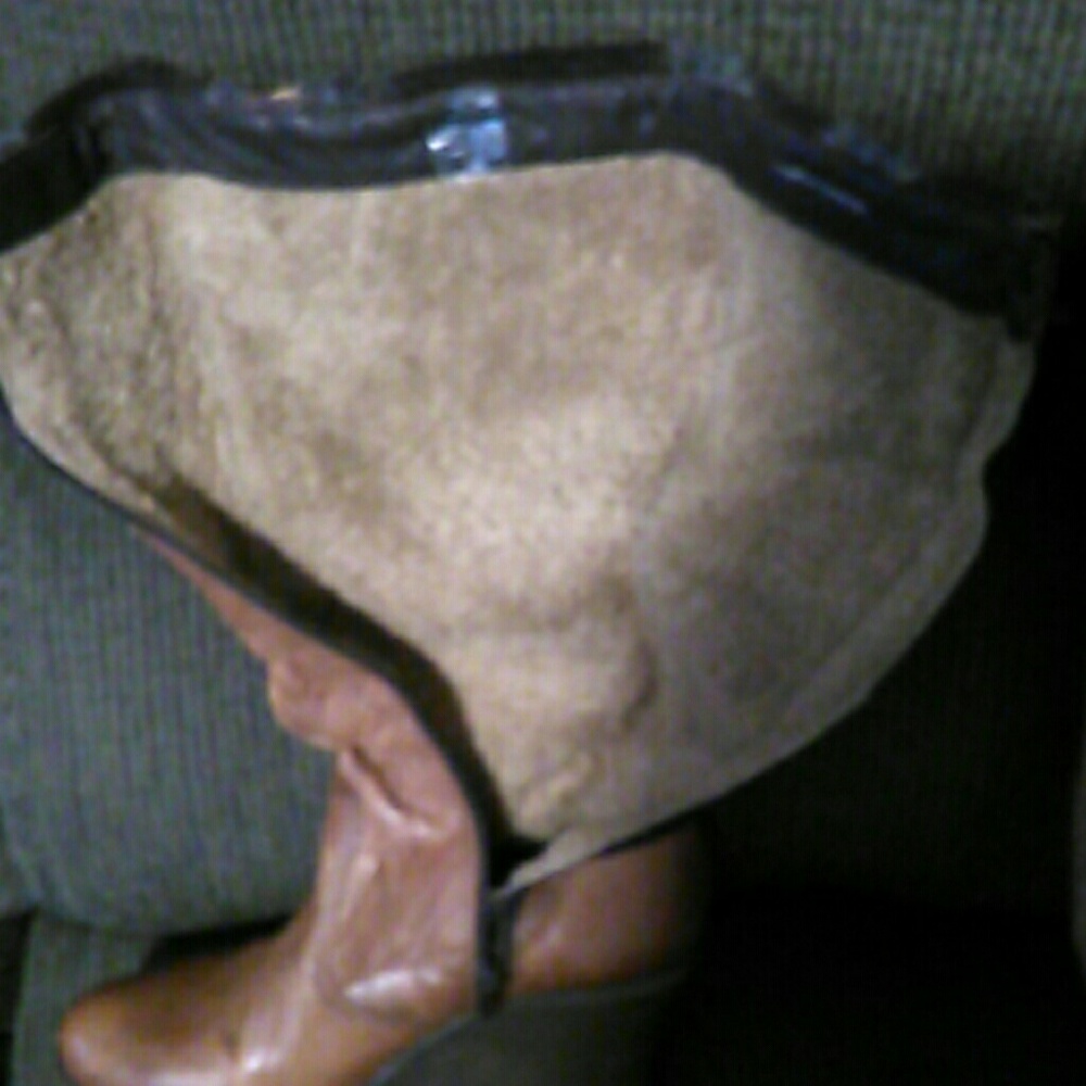 Boots - Picture 2 of 2