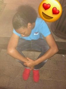 Meet your Posher, Cherish