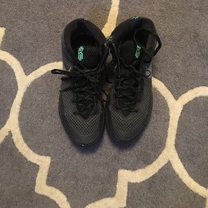 Kobe basketball shoes originally $200