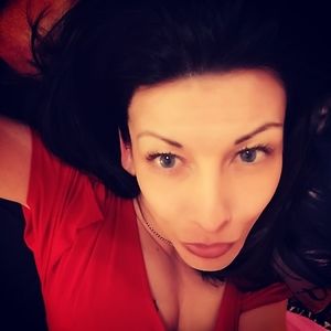 Meet your Posher, Billie