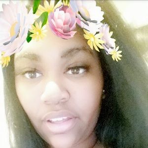 Meet your Posher, Chilo