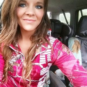 Meet your Posher, Kels