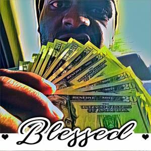 Meet your Posher, Evan