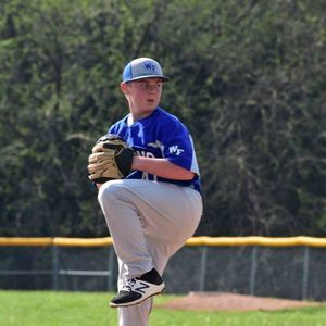 Meet your Posher, Jane