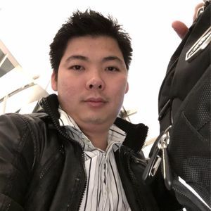 Meet your Posher, Seng