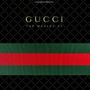 Meet your Posher, Alexander