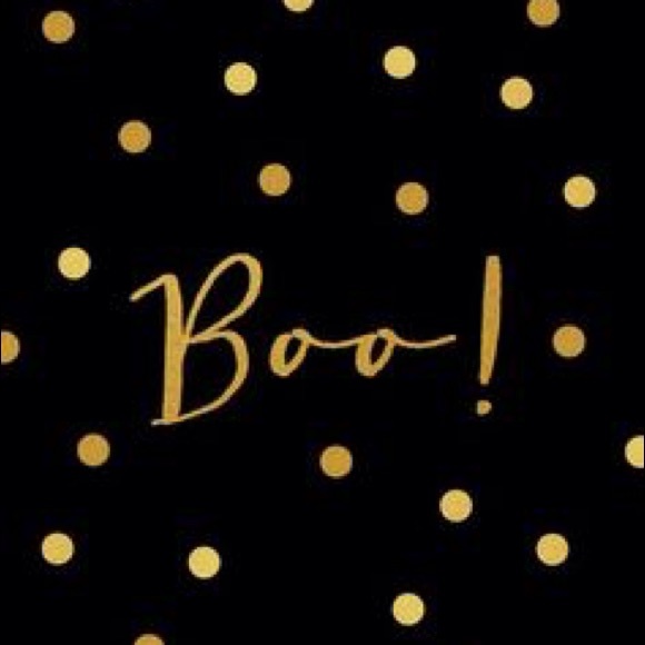 Meet your Posher, Shdd - Picture 1 of 1