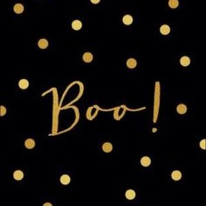 Meet your Posher, Shdd