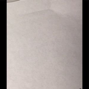 Meet your Posher, Sonia