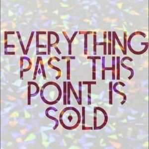 Scroll Up for Available Listings ❤️