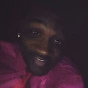 Meet your Posher, Wayne