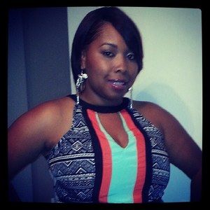 Meet your Posher, Aneka