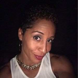 Meet your Posher, Kara