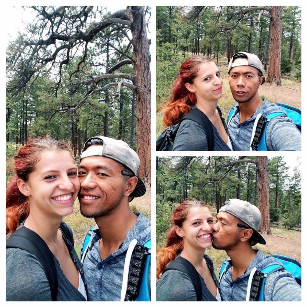 Meet your Posher, Rose