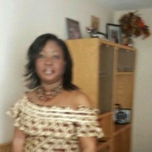 Meet your Posher, Mardia