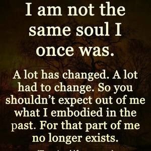 Meet your Posher, Rose