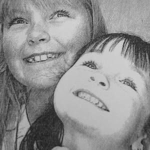 Meet your Posher, Mel