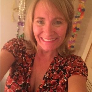 Meet your Posher, Mari