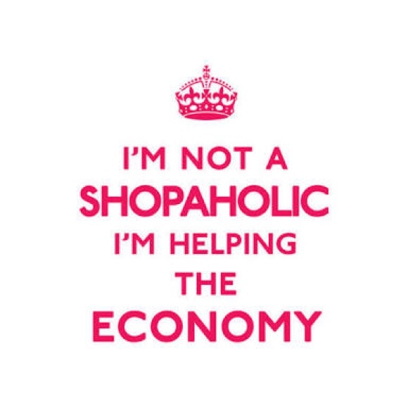 Meet your Posher: K! - Picture 3 of 7