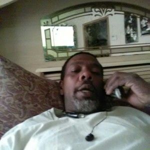 Meet your Posher, Herman